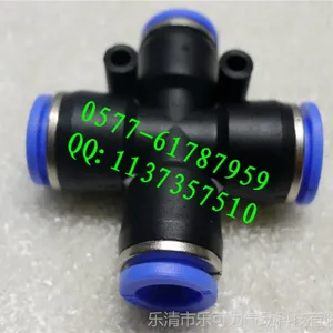 ��Ӧ��ɫ�������ܿ��ֱ�ǽ�ͷ PV-10 ��10MM�⾶����