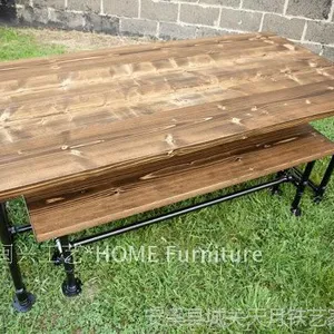 ��ʽ��ʽ��� LOFT���ȫʵľ���մ󳤲���+��������������������