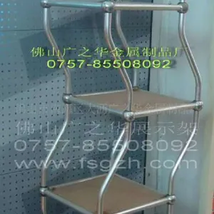 ��Ӧ��Ʒ����Ʒ����ױƷ ����Ʒ ����չʾ��