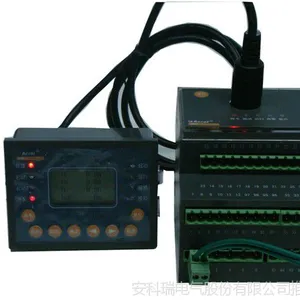 ����������綯��������ARD3-25/SR+90L���¼���¼����