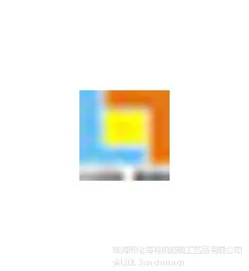 ��˾logo