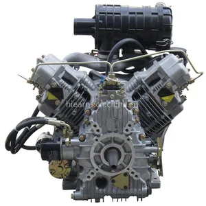 ˫�ײ��ͻ�2V840F, ��8.5KW����˫�׻���