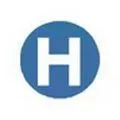 ��˾logo