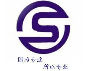 ��˾logo