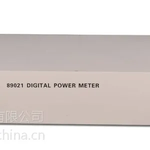 供应89021系列多通道数字功率表
