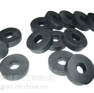 ***对拉螺栓遇水膨胀止水环15505442528对拉螺栓止水片