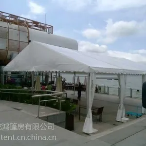 ��Ӧ��������ơ�ƽ�������⡢�����������