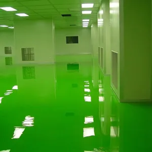 ��Ӧ������п����  ����С�ɻƵ���   ����֬ϡ��