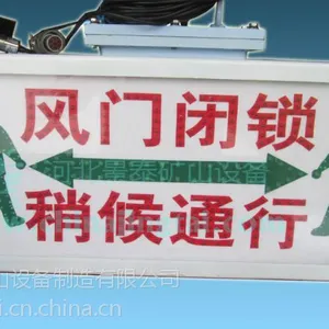��ӦKXB-127���ø����汾���ͷ������Ա�����