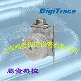 供应DigiTrace 温控器AMC-1H