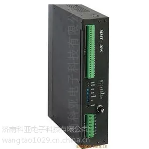 供应科亚正反转直流调速器