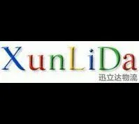 ��˾logo