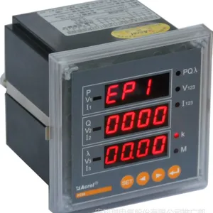 PZ96-P3�ɱ������๦�ܵ����Ǳ�