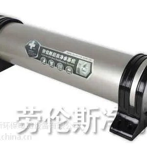 商丘家用净水器什么牌子好