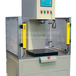 �����ŷ�ѹ������XCS-103C��