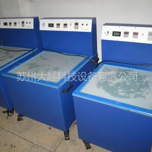供应磁力研磨机价格|磁力抛光机供应商|磁力抛光机批发生产厂家