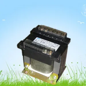 供应 SG—300KVA三相隔离变压器