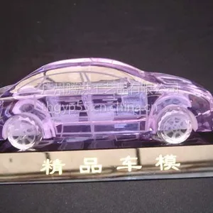 ��Ӧ��ɽˮ����ģ����4S�������Ʒˮ����ģ��ͼƬ