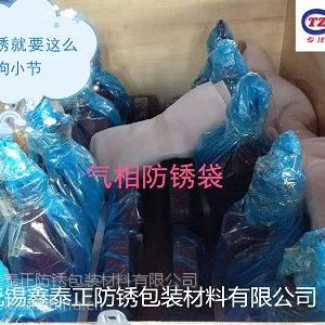 �������Ʒ���������ķ����