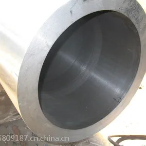 专业生产2205 S31803双相不锈钢管