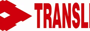 ��˾logo