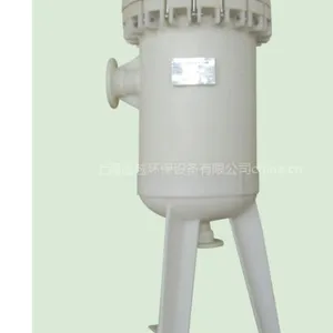 供应磷酸过滤器
