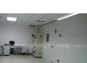 供应灯具耐久性试验室、灯具恒温耐久性实验室