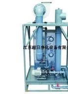 供应外延炉尾气净化器