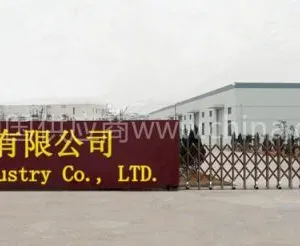 ��˾logo