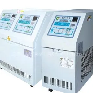 供应模具温度控制机|模具温度恒温机|模具温度控制器