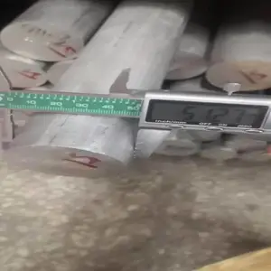 ��Ӧ����7a04-t651�ߵ��������ܶ�