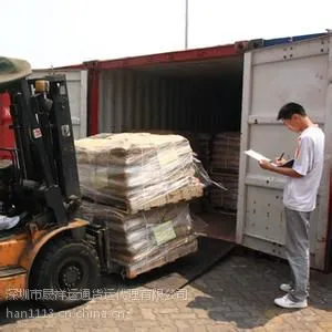 ������Ȫ�ݻ��˹�˾���ͻ��˰����س̳�