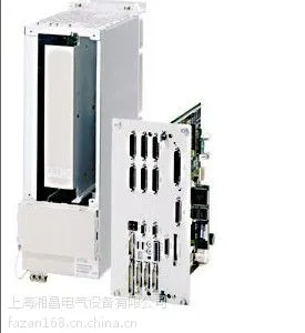 西门子810D数控6FC5210-0DF20-0AA0