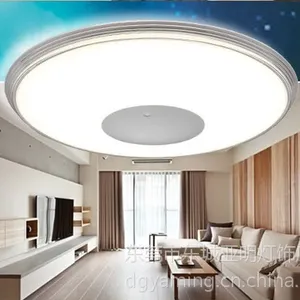 ��Ӧԭװ��Ʒ����54W LED MX602a�����ɫ������