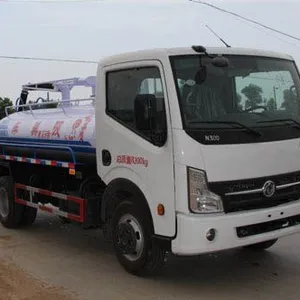 ��ʤ��CSC5083GXE4�����೵