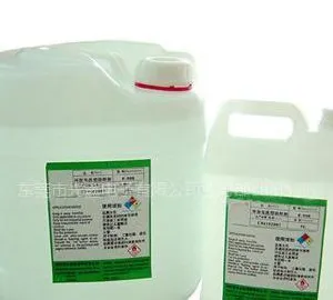 供应无铅环保助焊剂,助焊剂,东莞助焊剂