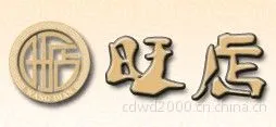 ��˾logo