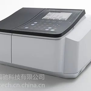供应紫外可见分光光度计