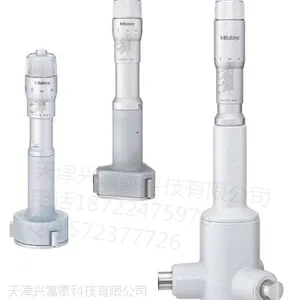 �ձ������ھ�ǧ�ֳ�368-161 6-8mm�׾�ǧ�ֳ�