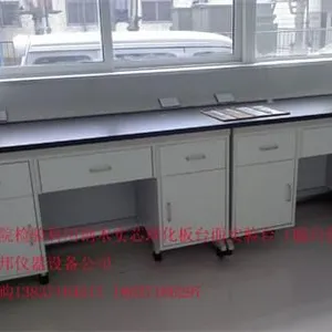 武汉试验台采购供应报价