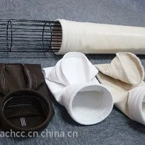 自然灾害频发,天气和气候与人类息息相关
