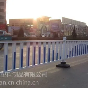 供应郴州锌合金马路护栏|郴州锌合金道路护栏|郴州锌合金交通护栏