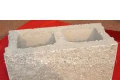供应装饰砌块,北京装饰砌块,承重砌块,外墙砌块,天津砌块,劈裂块