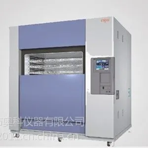 ��Ӧ2014��ά�ް�˹��˺��º�ʪ�����ά�޽��ں��º�ʪ�����
