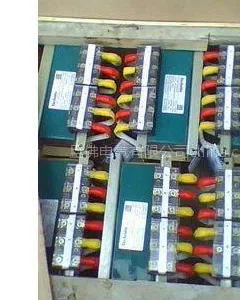 供应电容器电抗器 串联电抗器 调谐电抗器 滤波电抗器