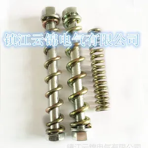 ��Ӧ���г���ĸ�߲۵���֧��M16 ���ż�ĸ�߲۸������