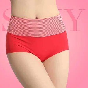 ����ֱ�� �ڿ� Ůȫ���ﶬ�¿����� �����ո������ڿ� Ůʿ����