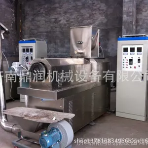 ����DSE65����ʳƷ.�����������豸����ʳƷ������