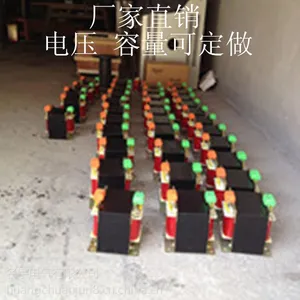 ����ֱ��150WBK-150VA��������ѹ������ 380vת220v110v48V36V