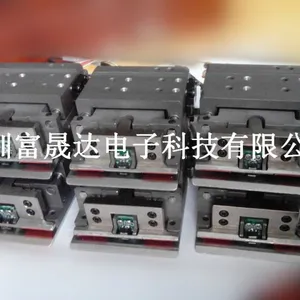 02-59716-01EIOH板ASM设备通用备件